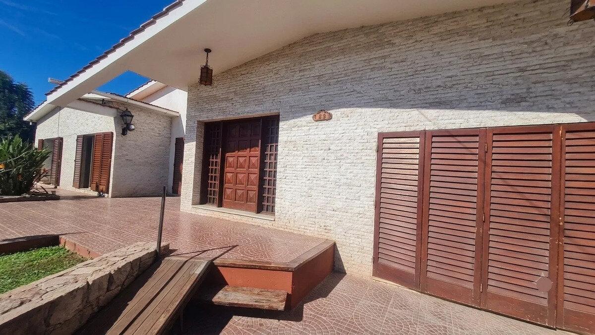 Foto de Casa Chalet En Venta En Unquillo, Colón, Córdoba, imagen 4