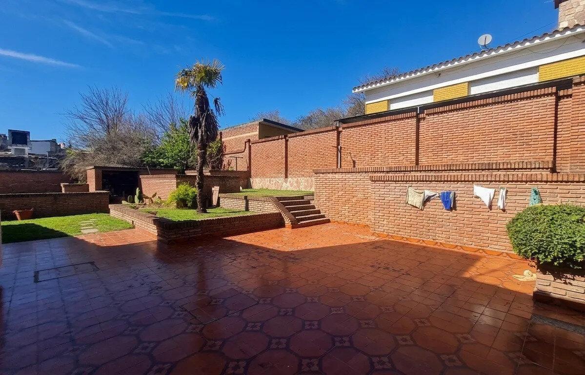 Foto de Casa Chalet En Venta En Unquillo, Colón, Córdoba, imagen 5