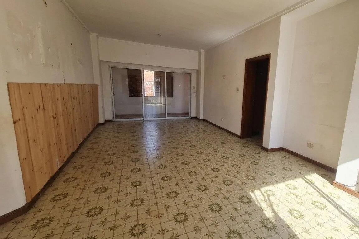Foto de Casa Chalet En Venta En Unquillo, Colón, Córdoba, imagen 3