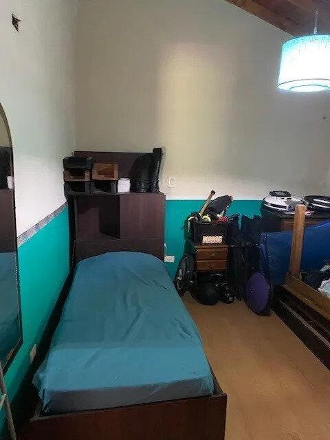 Foto de Casa En Venta 3 Dormitorios Con Pileta, Lote Grande, Barrio Pellegrini, imagen 3