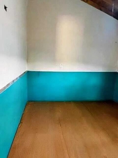 Foto de Casa En Venta 3 Dormitorios Con Pileta, Lote Grande, Barrio Pellegrini, imagen 5