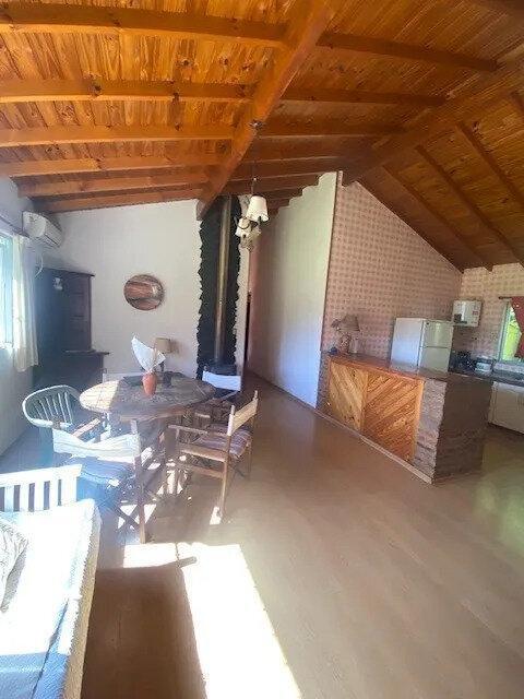 Foto de Casa En Venta 3 Dormitorios Con Pileta, Lote Grande, Barrio Pellegrini, imagen 4