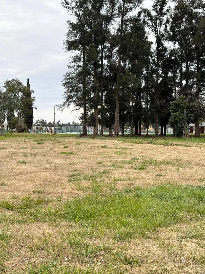 Foto de Venta Lote Desde 510 M2 Venta En Santa Sofía, Pilar Del Este, Pilar, imagen 4