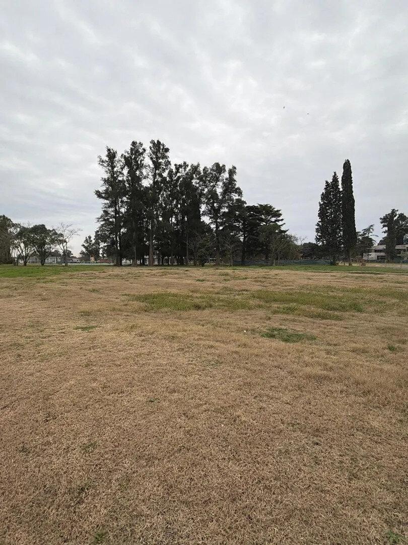 Foto de Venta Lote Desde 510 M2 Venta En Santa Sofía, Pilar Del Este, Pilar, imagen 3