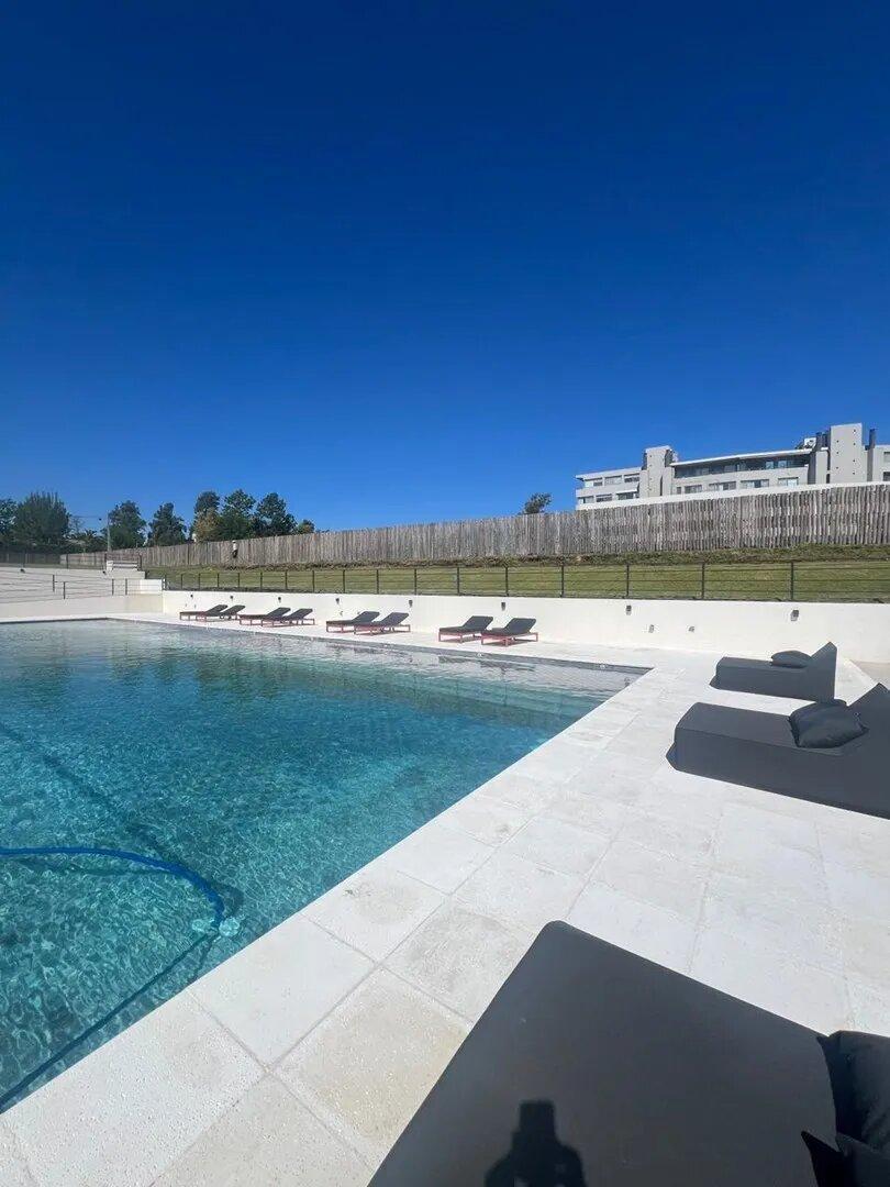 Foto de Departamento En Venta 2 Dormitorios En Suite , Full Amenities En, imagen 4