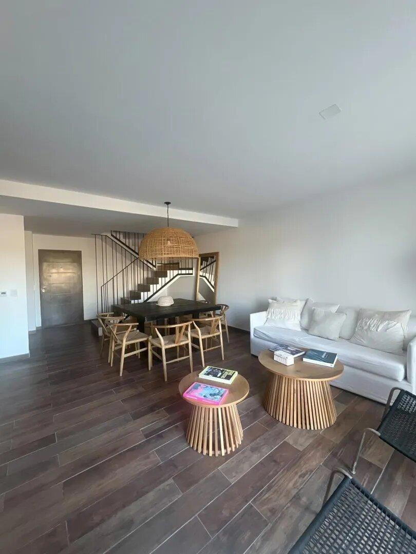 Foto de Departamento En Venta 2 Dormitorios En Suite , Full Amenities En, imagen 3