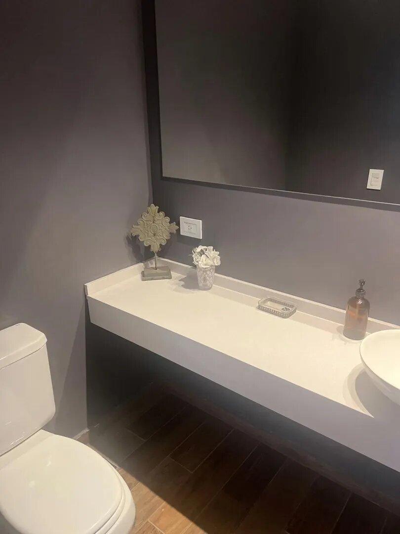 Foto de Departamento En Venta 2 Dormitorios En Suite , Full Amenities En, imagen 5