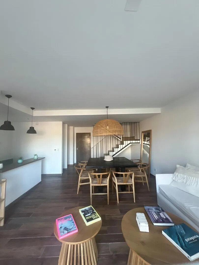 Foto de Departamento En Venta 2 Dormitorios En Suite , Full Amenities En, imagen 1