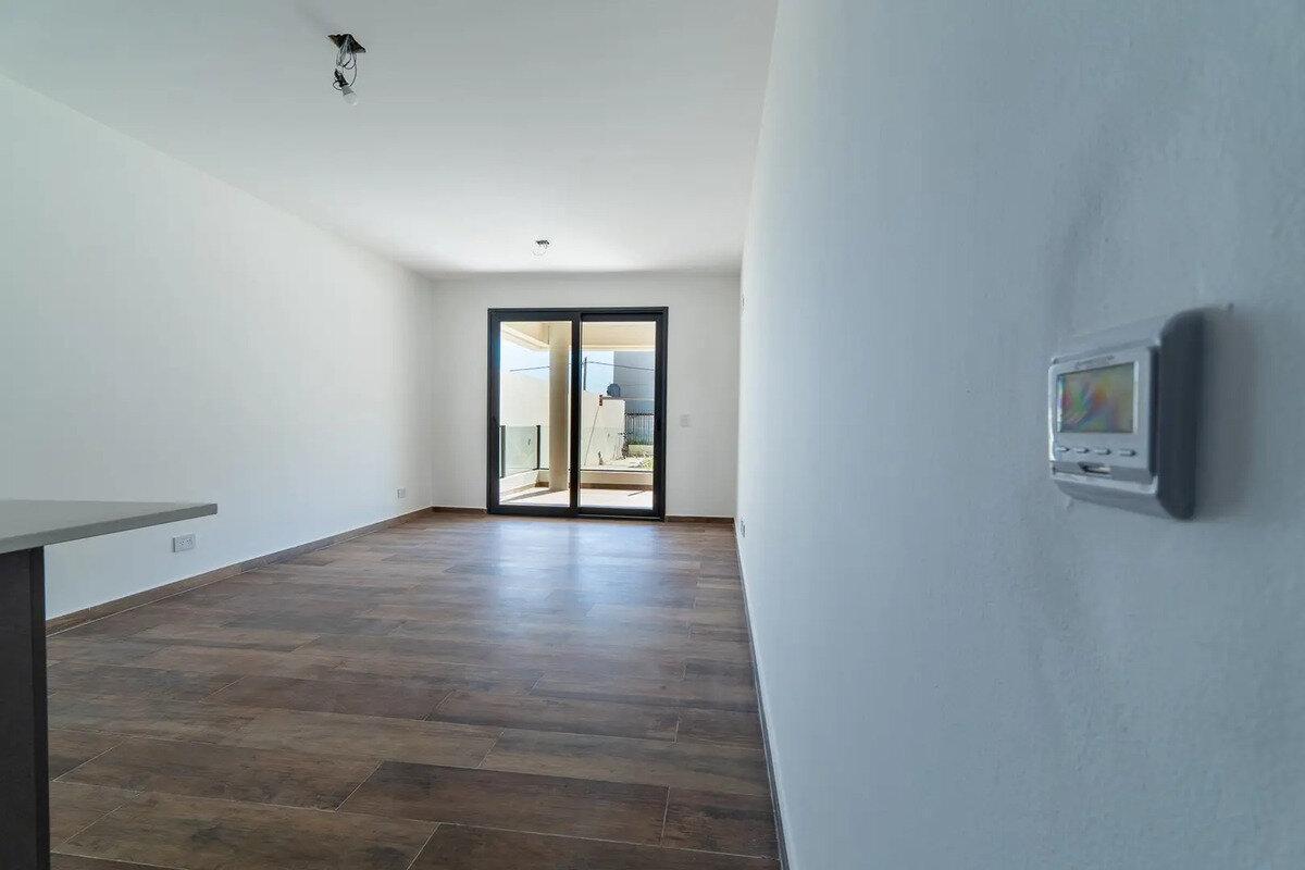 Foto de Departamento En Venta A Estrenar 2 Ambientes, Amenities, Impecable, imagen 3