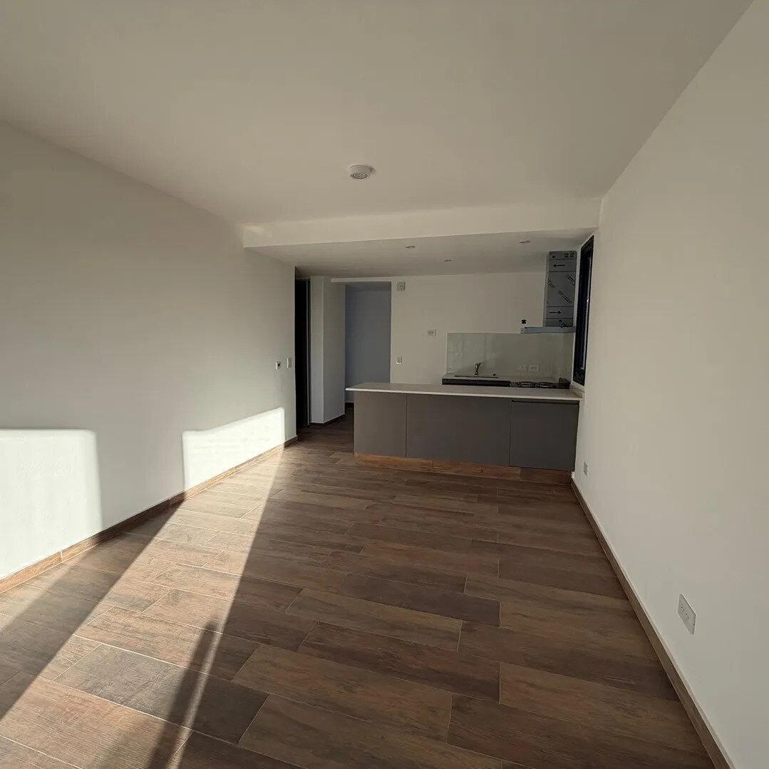 Foto de Departamento En Venta A Estrenar 2 Ambientes, Amenities, Impecable, imagen 4