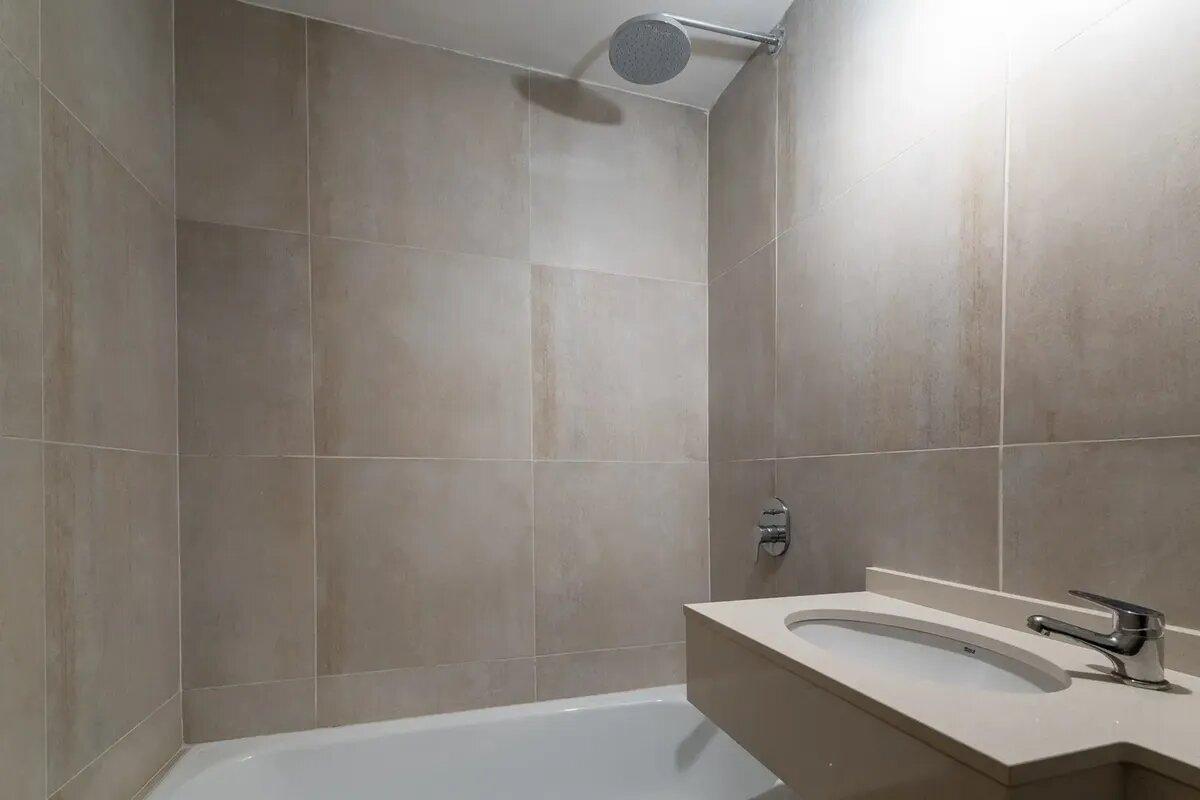 Foto de Departamento En Venta A Estrenar 2 Ambientes, Amenities, Impecable, imagen 5
