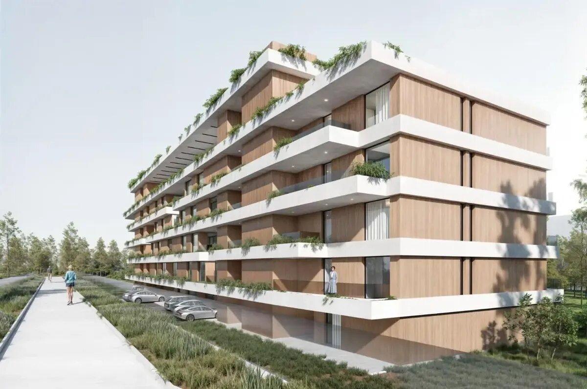 Foto de Departamento En Venta En Tortugas Norte, Escobar, G.b.a. Zona Norte, imagen 3