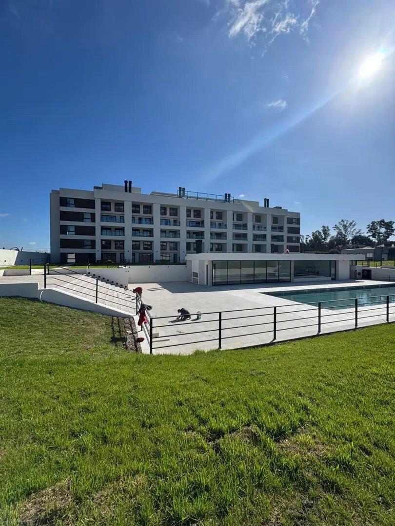 Foto de Departamento En Venta En Tortugas Norte, Escobar, G.b.a. Zona Norte, imagen 2