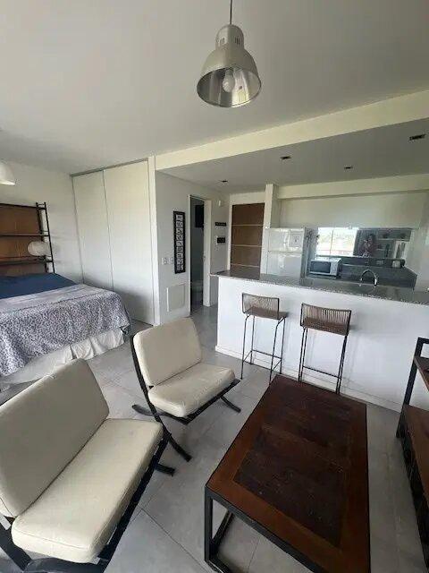 Foto de Departamento Venta Monoambiente Con Balcon , Lagoon Pilar, Pilar, imagen 5