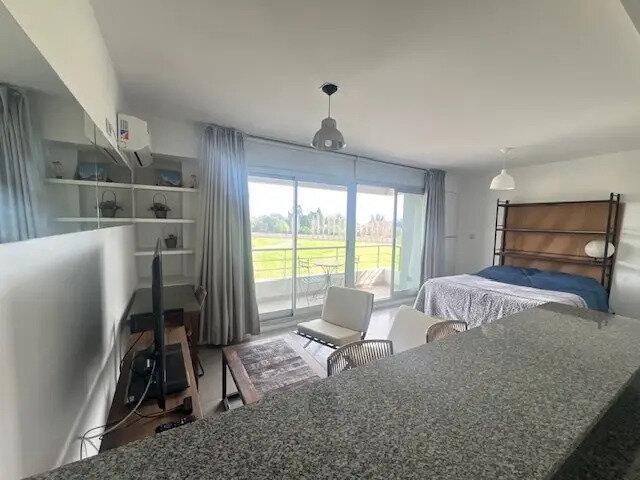 Foto de Departamento Venta Monoambiente Con Balcon , Lagoon Pilar, Pilar, imagen 2