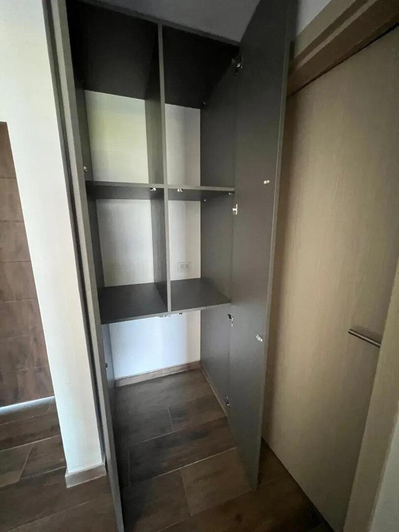Foto de Departamento En Alquiler 2 Ambientes Cochera , Vivant, Tortugas Norte, imagen 3