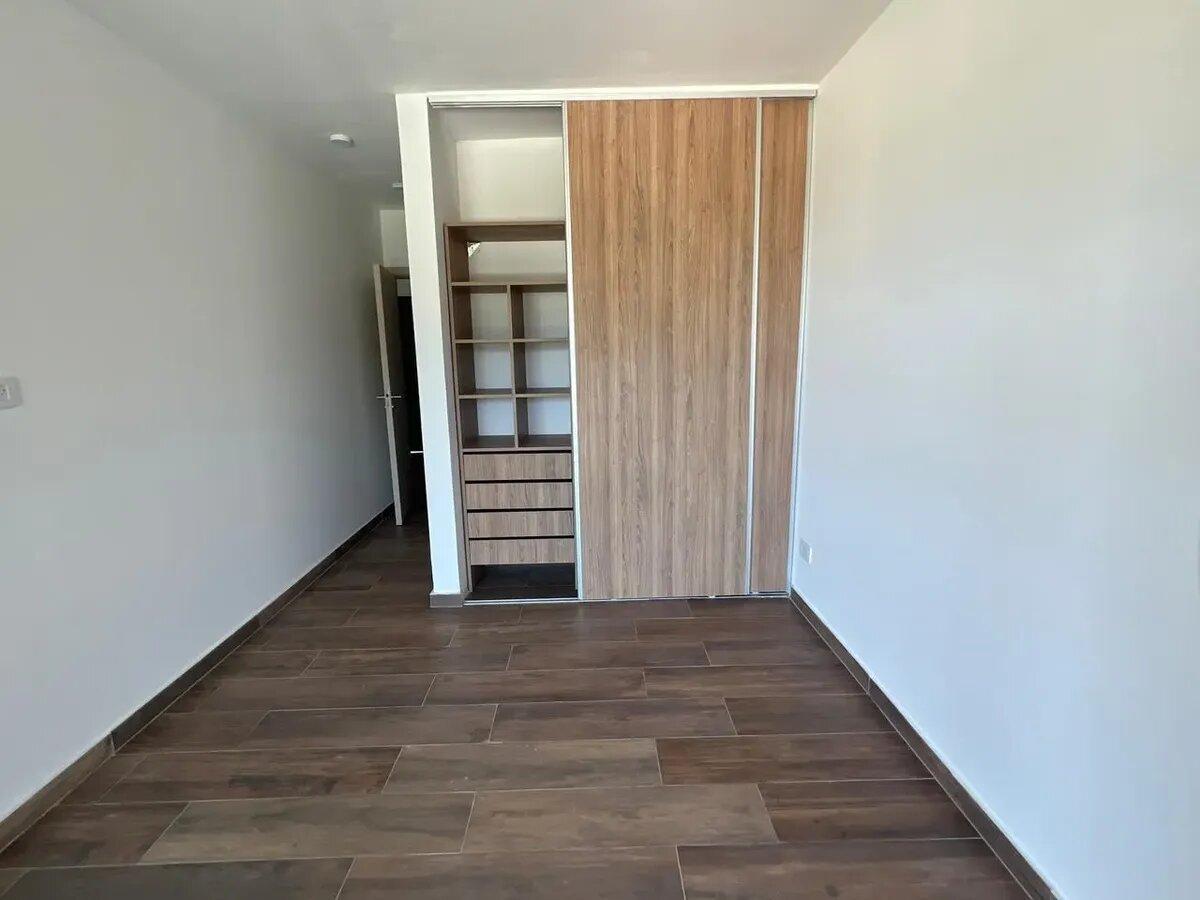 Foto de Departamento En Alquiler 2 Ambientes Cochera , Vivant, Tortugas Norte, imagen 2
