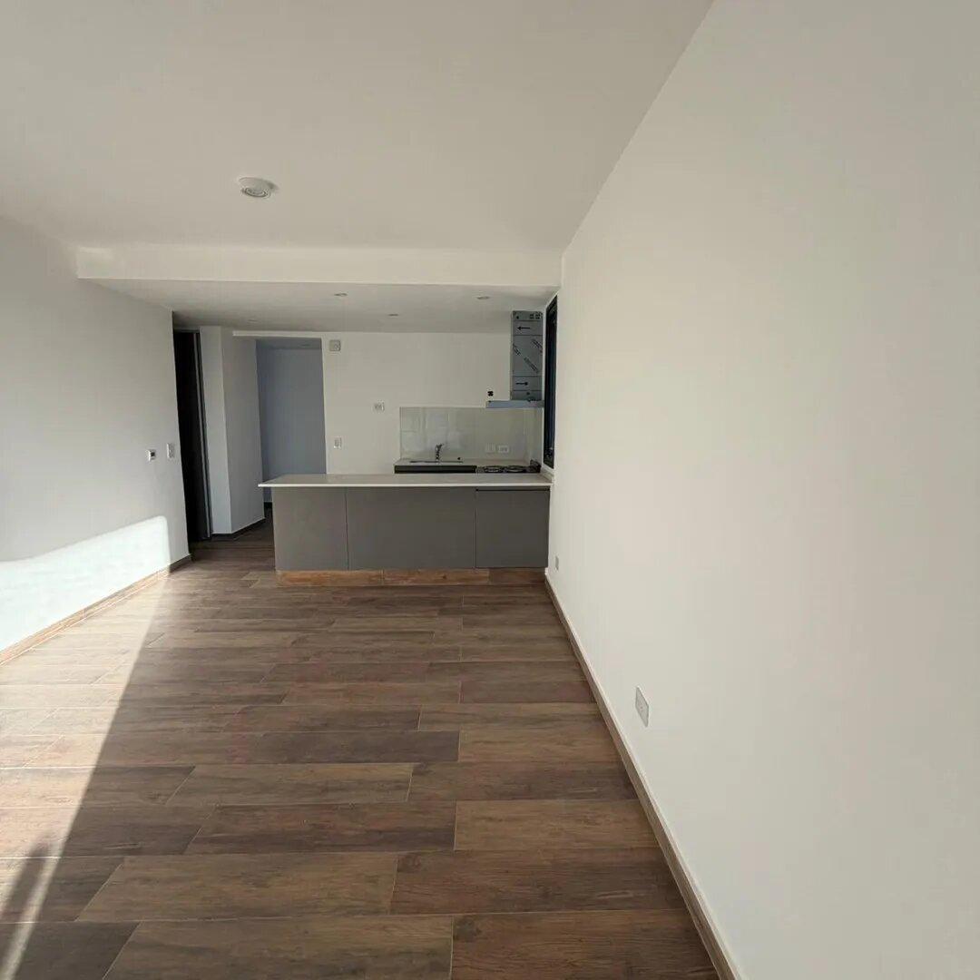 Foto de Departamento En Alquiler 2 Ambientes Cochera , Vivant, Tortugas Norte, imagen 4