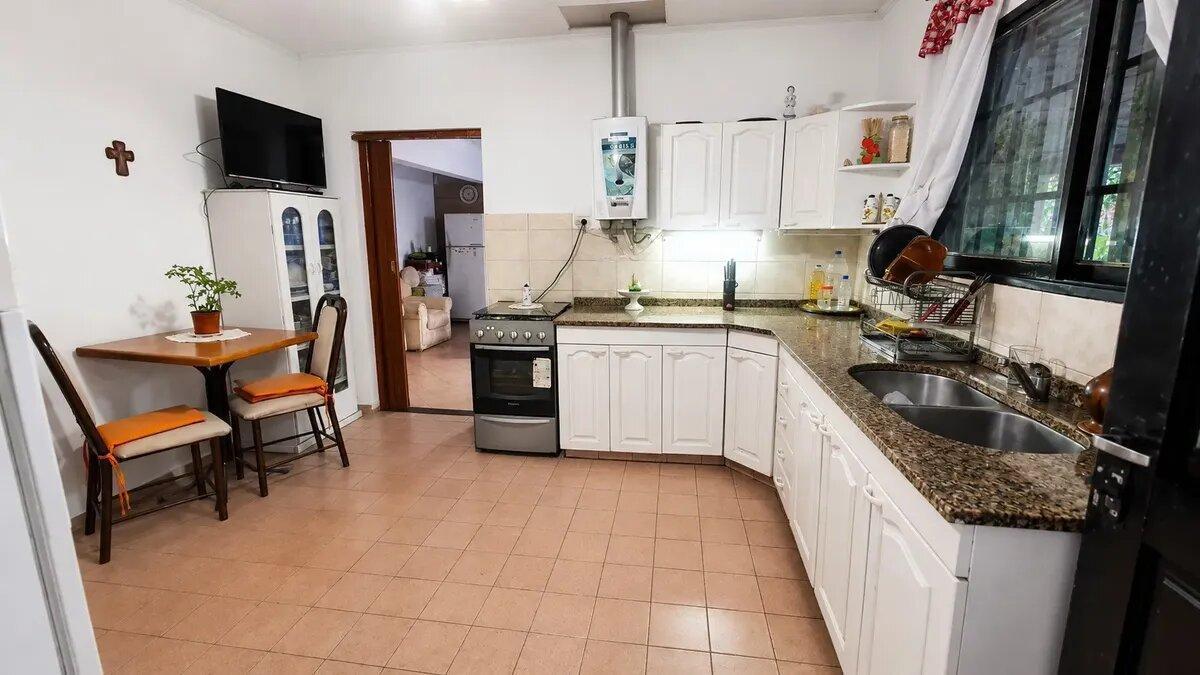 Foto de Casa Chalet En Venta En Villa Allende, Colón, Córdoba, imagen 2