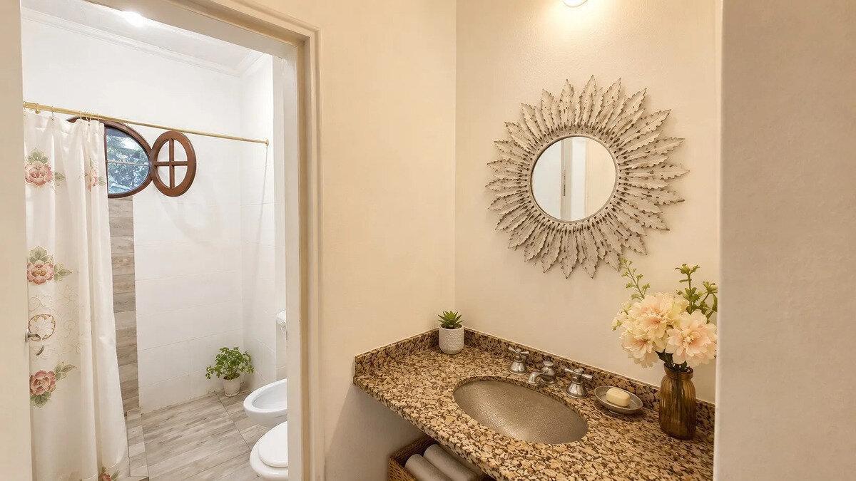 Foto de Casa Chalet En Venta En Villa Allende, Colón, Córdoba, imagen 4