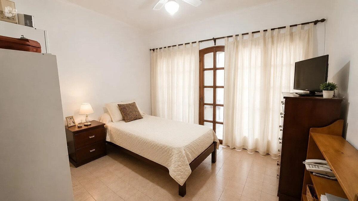 Foto de Casa Chalet En Venta En Villa Allende, Colón, Córdoba, imagen 5