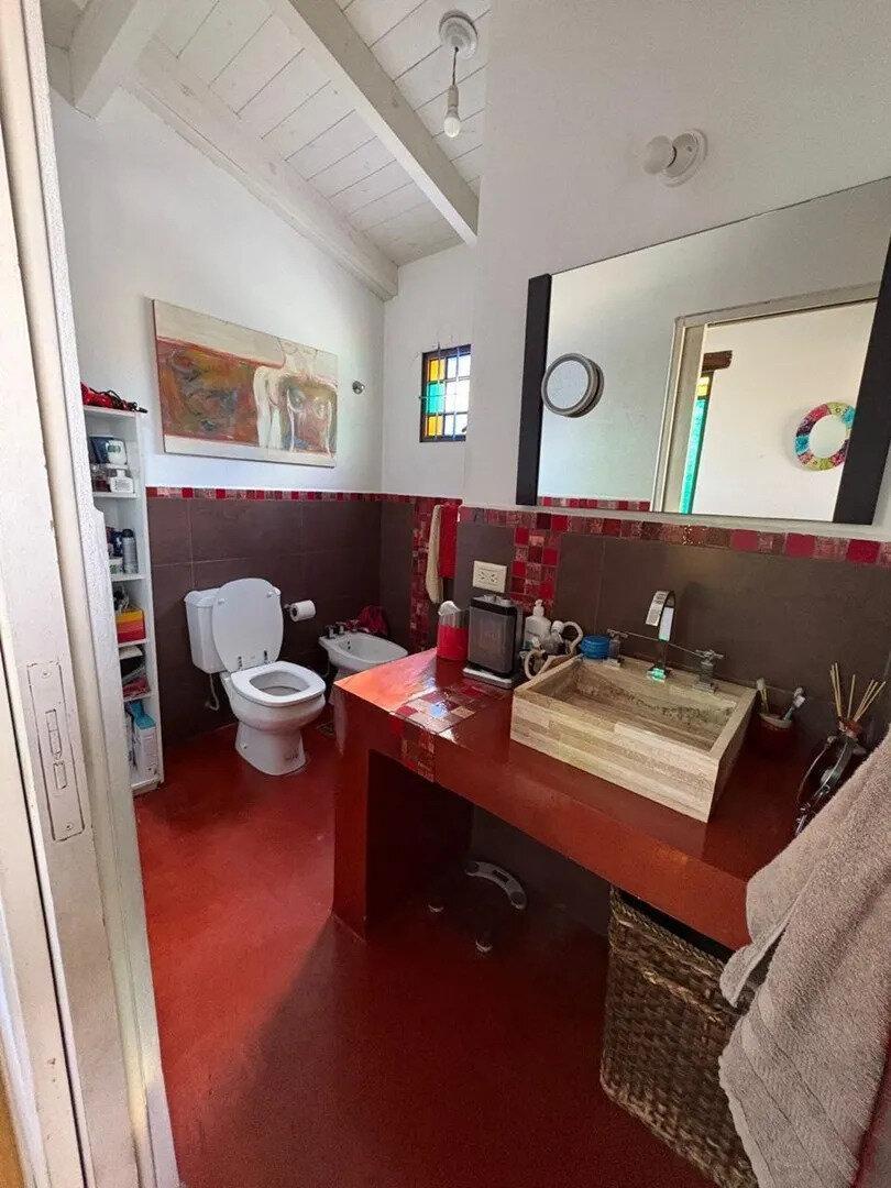 Foto de Casa Chalet En Venta En Unquillo, Colón, Córdoba, imagen 3