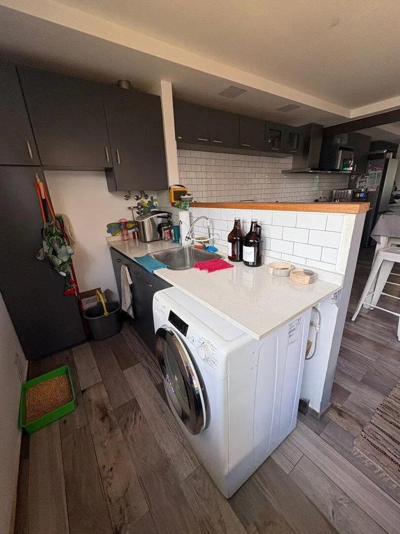 Foto de Casa Chalet En Venta En Unquillo, Colón, Córdoba, imagen 5