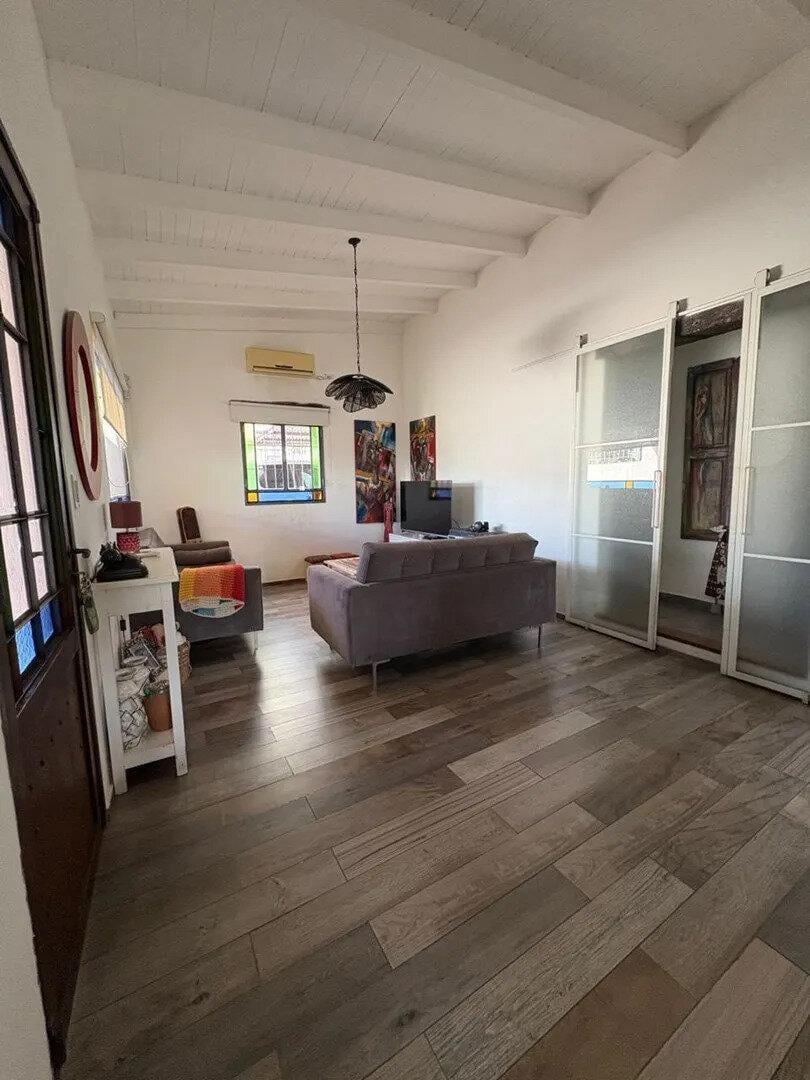 Foto de Casa Chalet En Venta En Unquillo, Colón, Córdoba, imagen 4