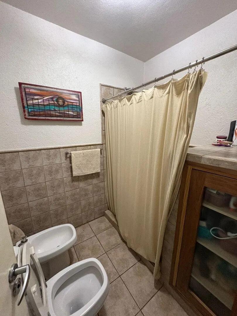Foto de Casa Chalet En Venta En Unquillo, Colón, Córdoba, imagen 2