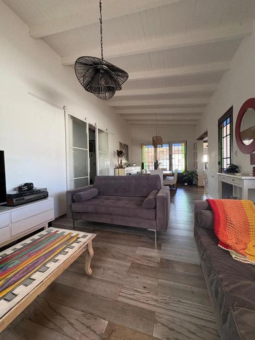 Foto de Casa Chalet En Venta En Unquillo, Colón, Córdoba, imagen 1
