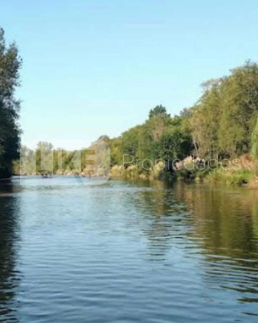 Foto de Lote en Venta .Los Reartes, Calamuchita, Córdoba, imagen 3