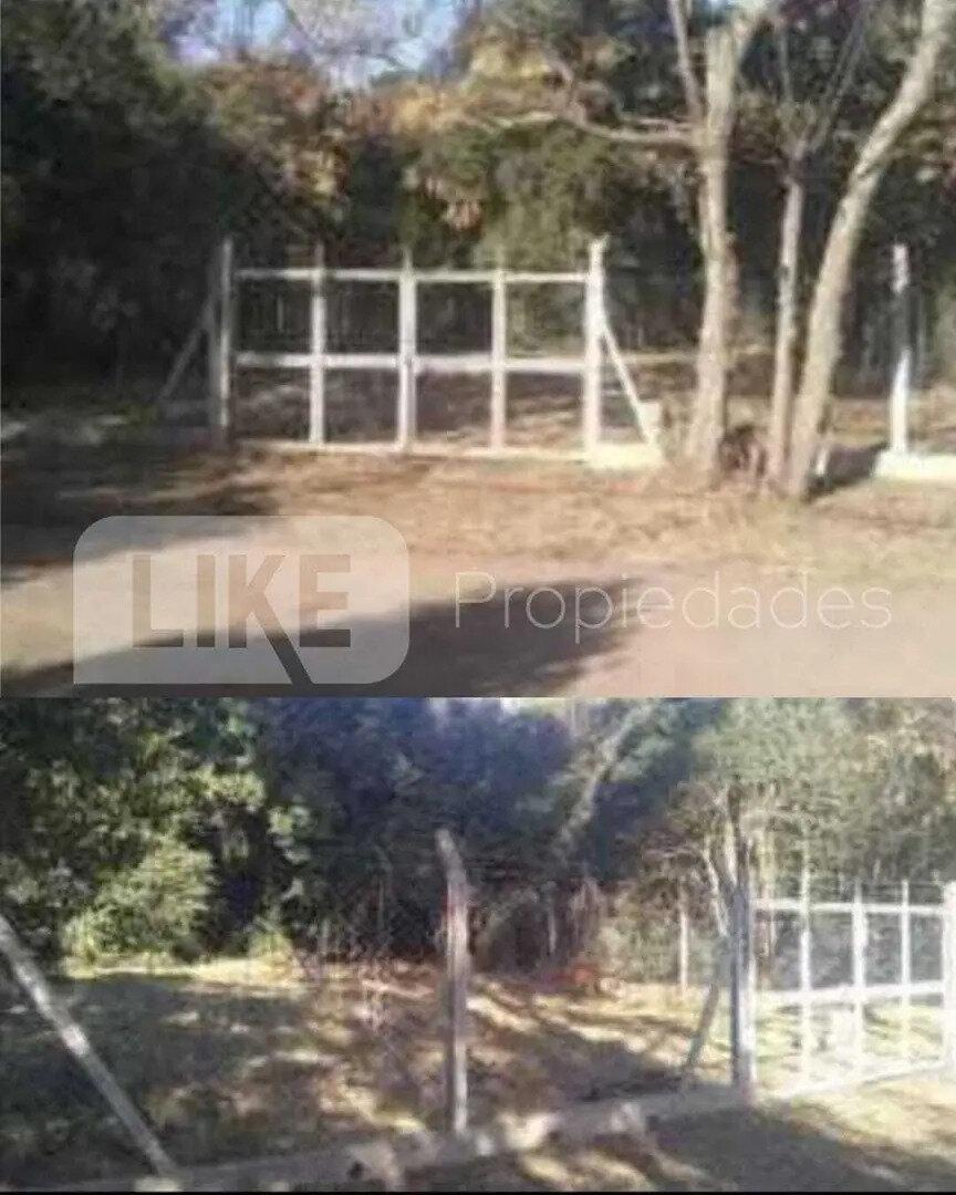 Foto de Lote en Venta .Los Reartes, Calamuchita, Córdoba, imagen 2