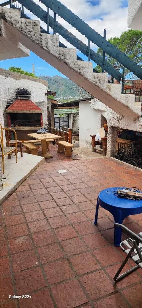 Foto de Casa Chalet En Venta En Villa Parque Siquiman, Punilla, Córdoba, imagen 4