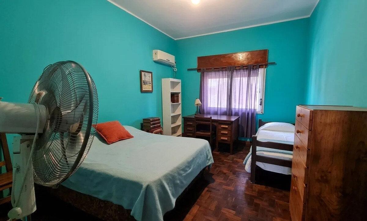 Foto de Casa Chalet En Venta En Alto Alberdi, Córdoba, imagen 2