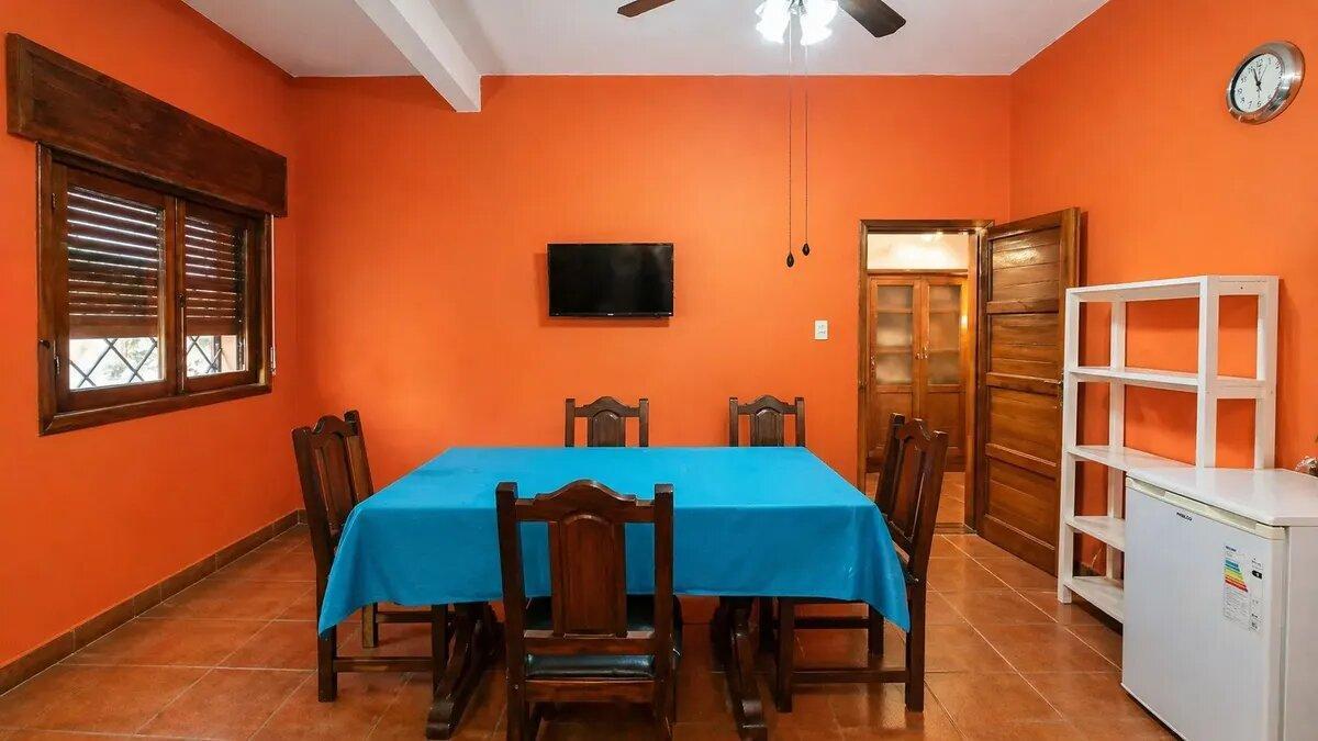 Foto de Casa Chalet En Venta En Alto Alberdi, Córdoba, imagen 5