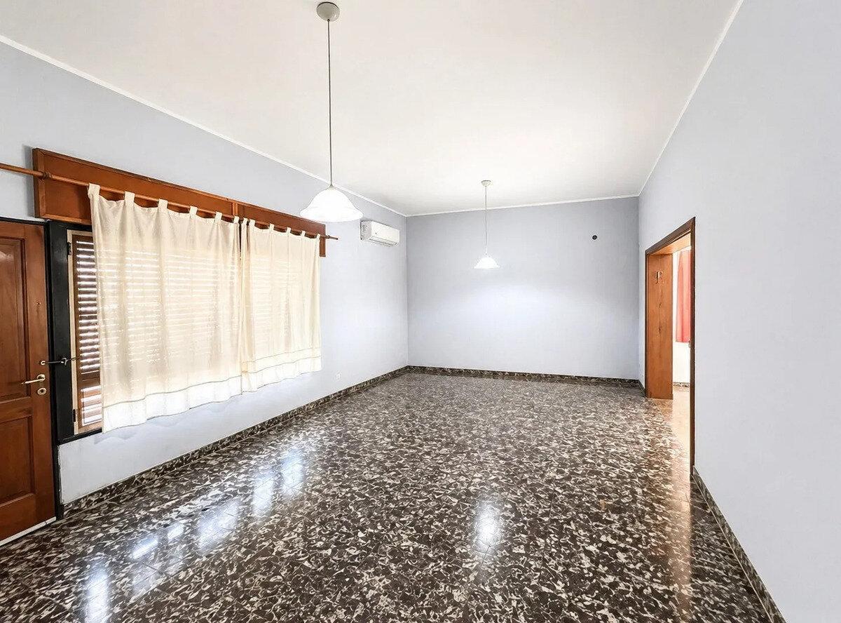 Foto de Casa Chalet En Venta En Alto Alberdi, Córdoba, imagen 1