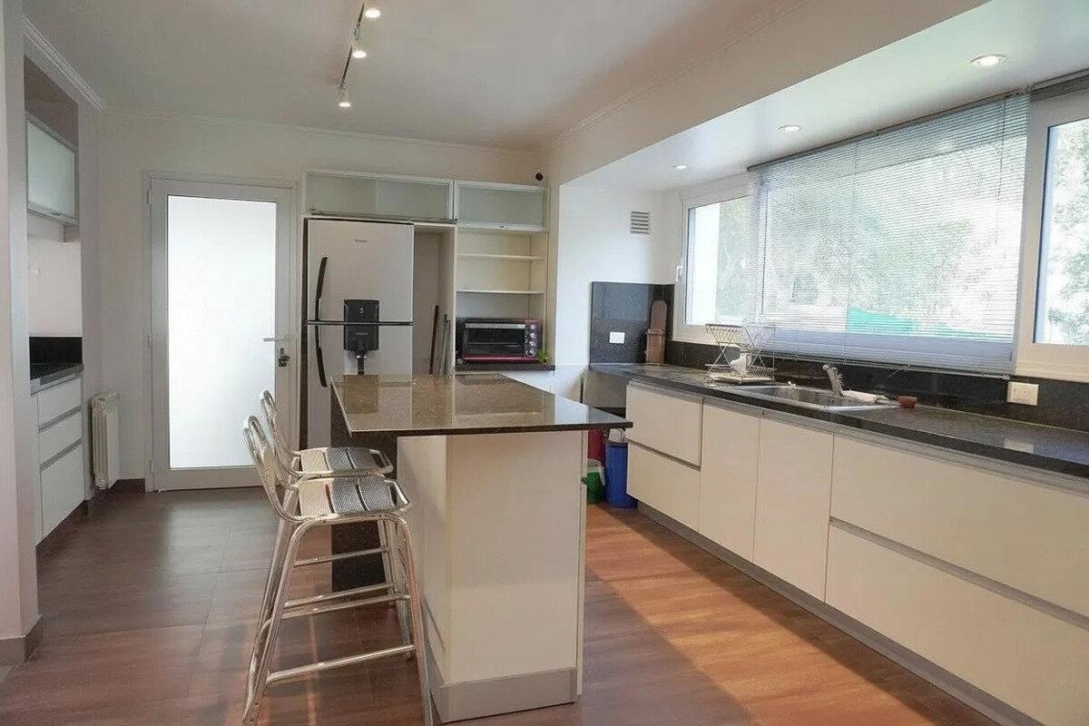 Foto de Casa Chalet En Venta En El Bosque Club De Campo, Córdoba, imagen 3