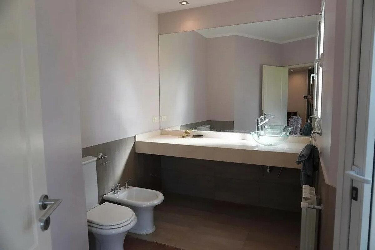 Foto de Casa Chalet En Venta En El Bosque Club De Campo, Córdoba, imagen 2