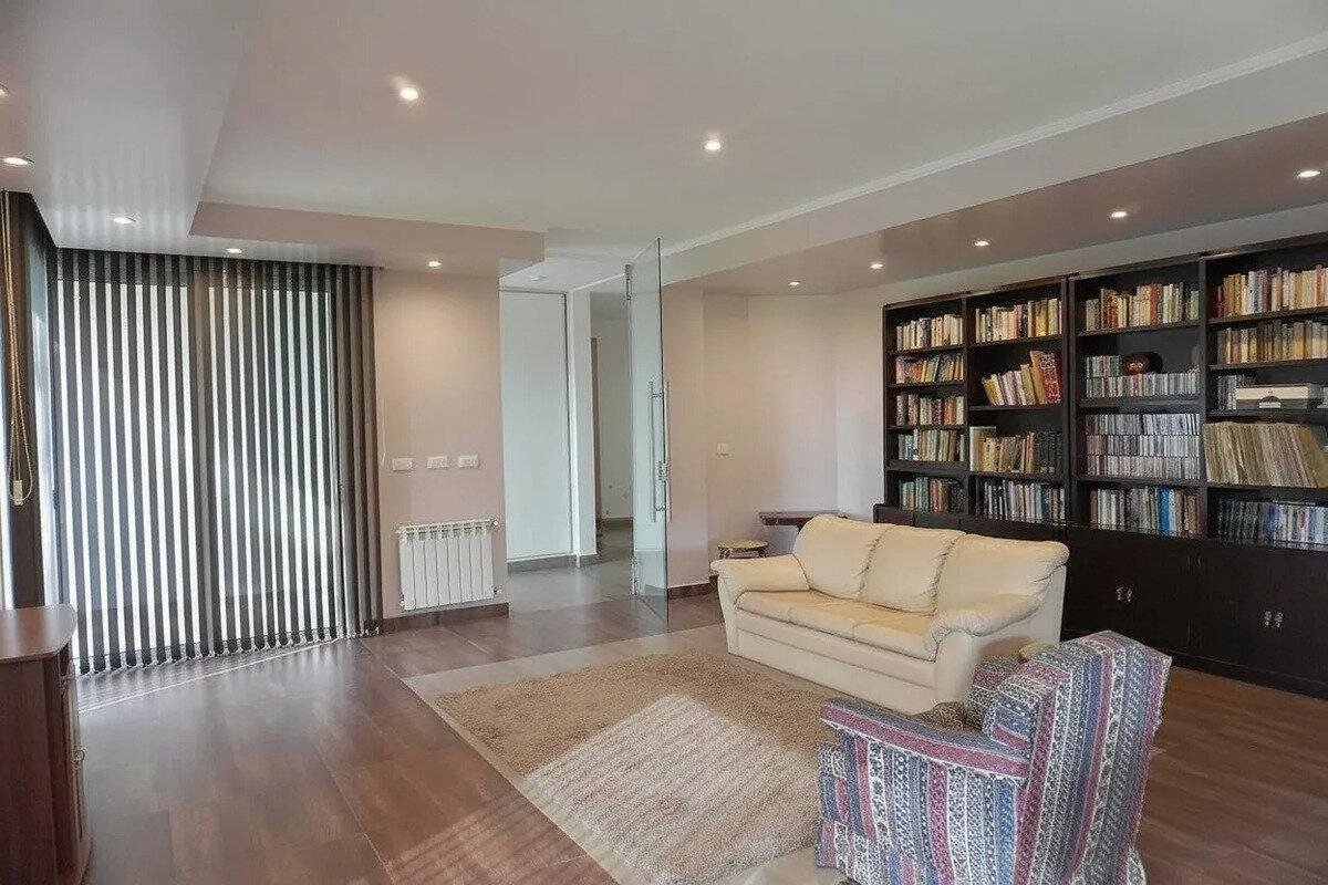 Foto de Casa Chalet En Venta En El Bosque Club De Campo, Córdoba, imagen 4