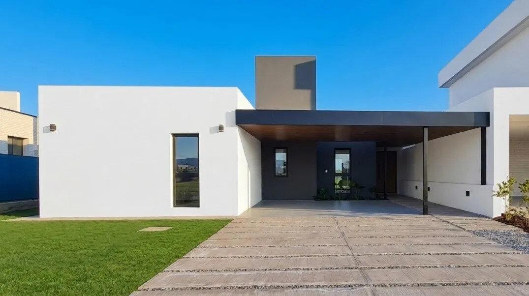 Foto de Casa Chalet En Venta En Siete Soles, Córdoba, imagen 3