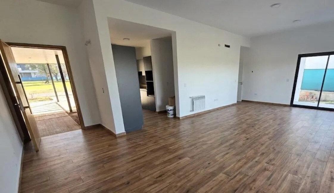 Foto de Casa Chalet En Venta En Siete Soles, Córdoba, imagen 5