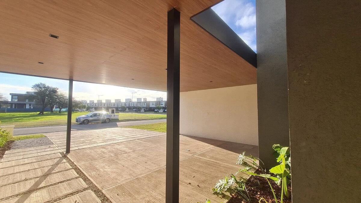 Foto de Casa Chalet En Venta En Siete Soles, Córdoba, imagen 1