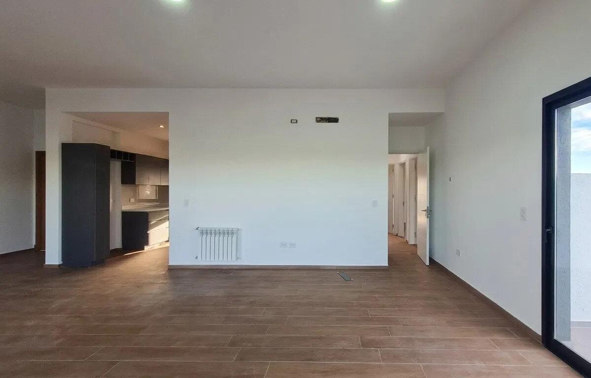 Foto de Casa Chalet En Venta En Siete Soles, Córdoba, imagen 4