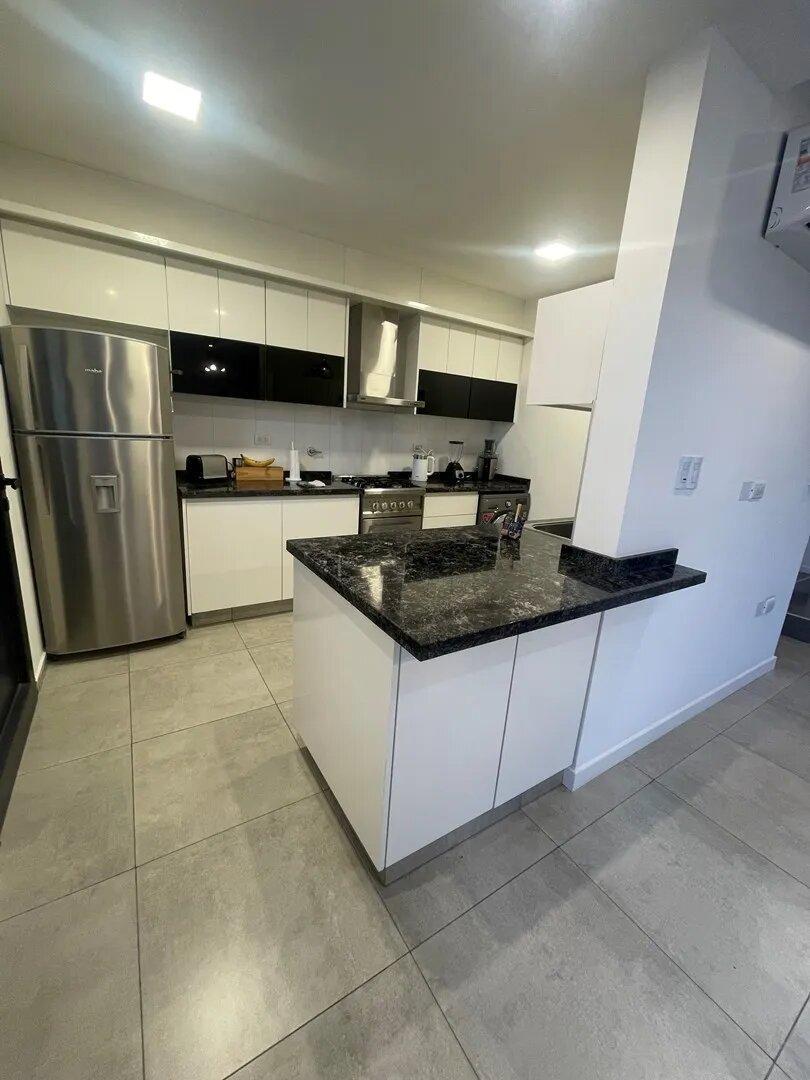 Foto de Casa Dúplex En Venta En Manantiales, Córdoba, imagen 2