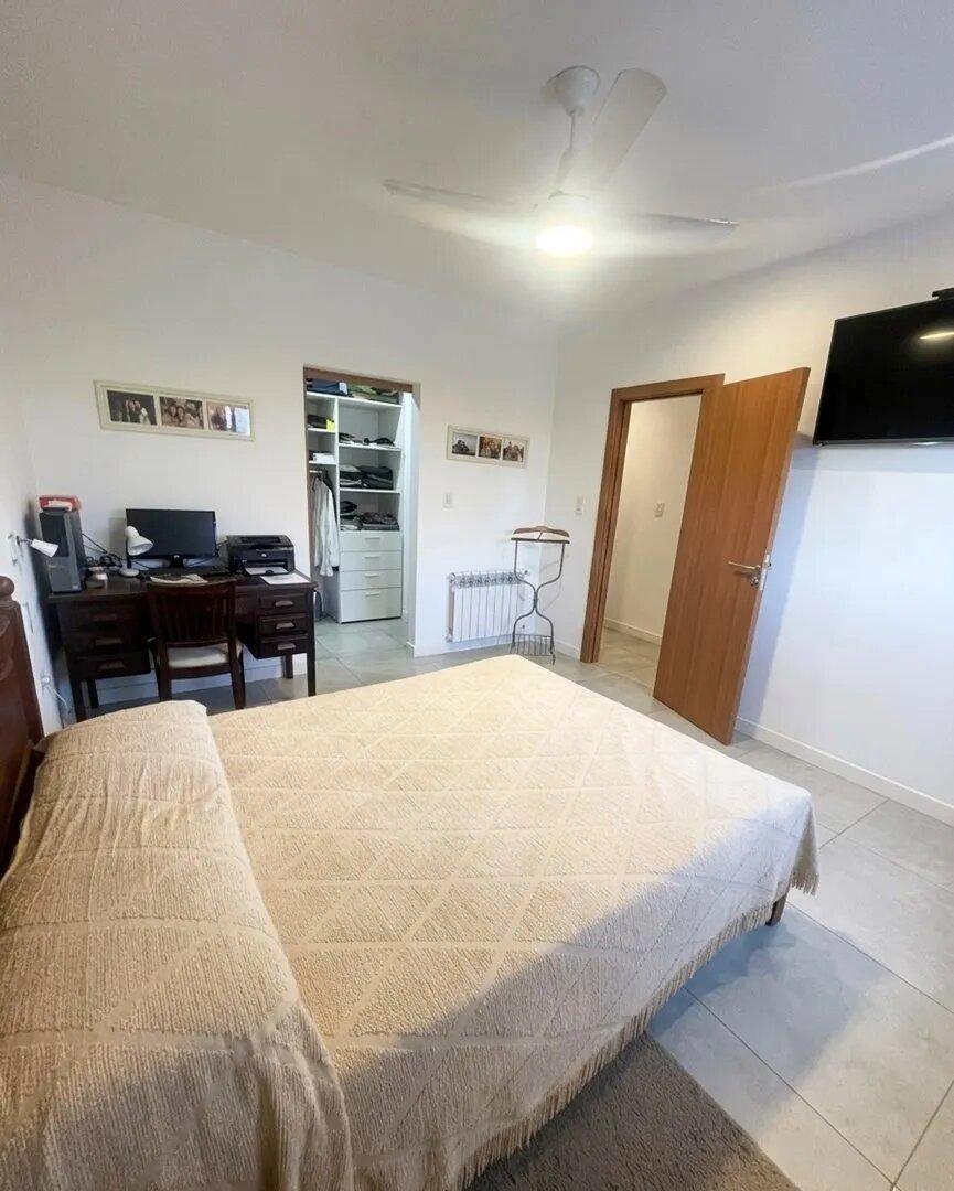 Foto de Casa Dúplex En Venta En Manantiales, Córdoba, imagen 4