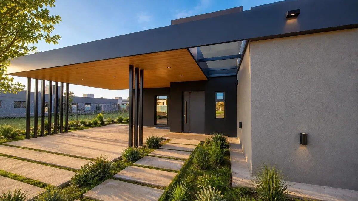 Casa