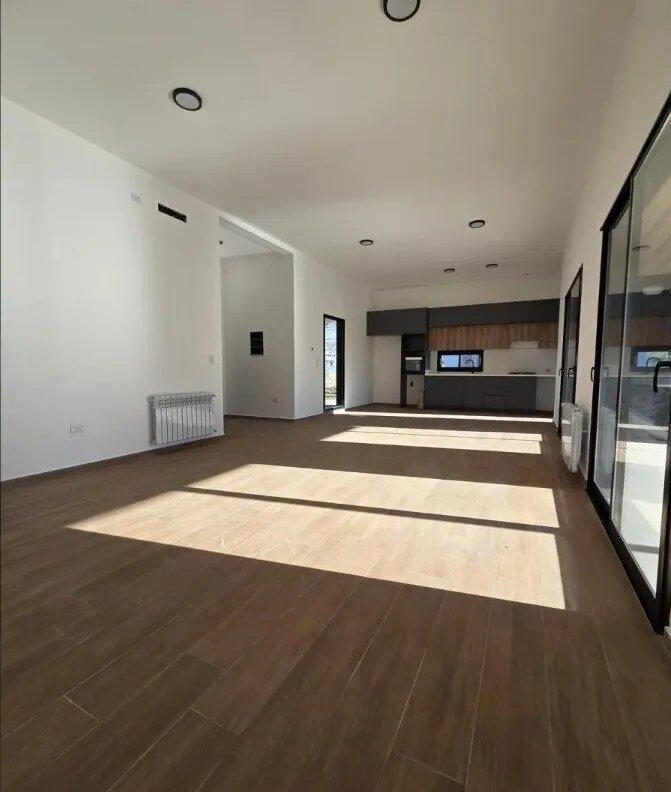 Foto de Casa Chalet En Venta En Siete Soles, Córdoba, imagen 4