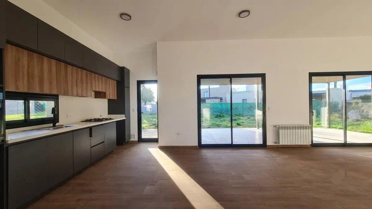 Foto de Casa Chalet En Venta En Siete Soles, Córdoba, imagen 1