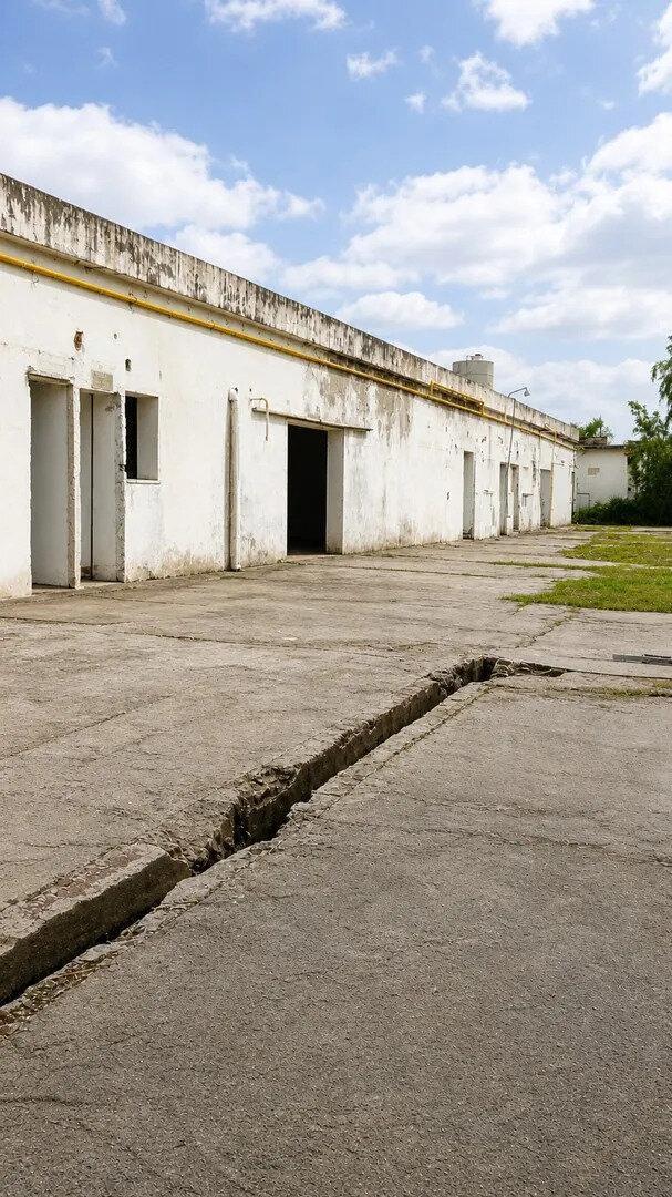Foto de Terreno Lote En Venta En Las Varillas, Córdoba, Argentina, imagen 5
