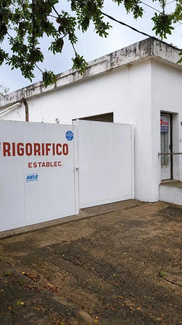 Foto de Terreno Lote En Venta En Las Varillas, Córdoba, Argentina, imagen 2